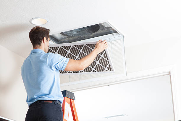 Best HVAC troubleshooting  in Bellville, TX